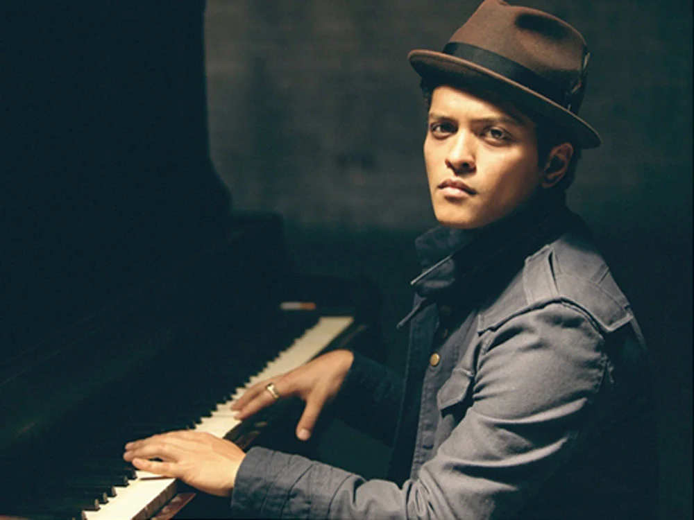 bruno-mars