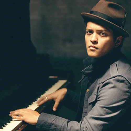 bruno-mars